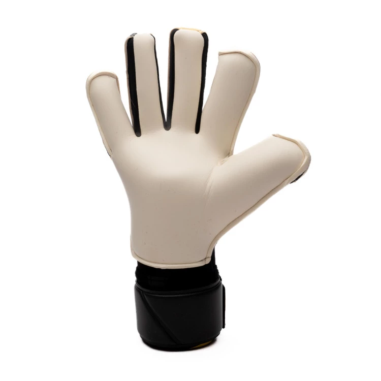 guante-nike-vapor-grip3-rs-profesional-black-white-metallic-gold-coin-3