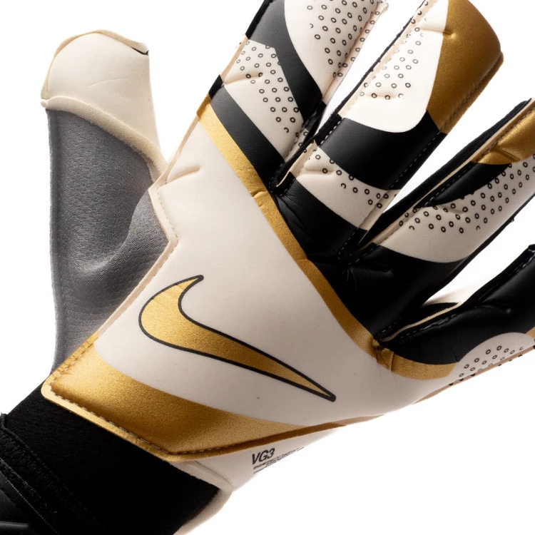 guante-nike-vapor-grip3-rs-profesional-black-white-metallic-gold-coin-4