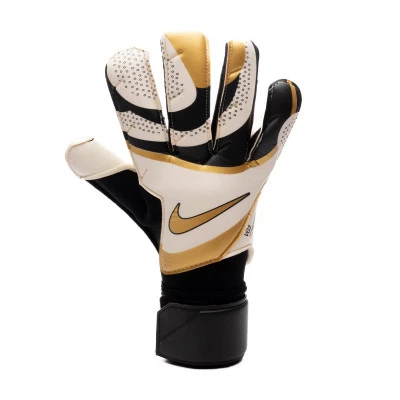 Vapor Grip3 Rs Profesional Handschuh