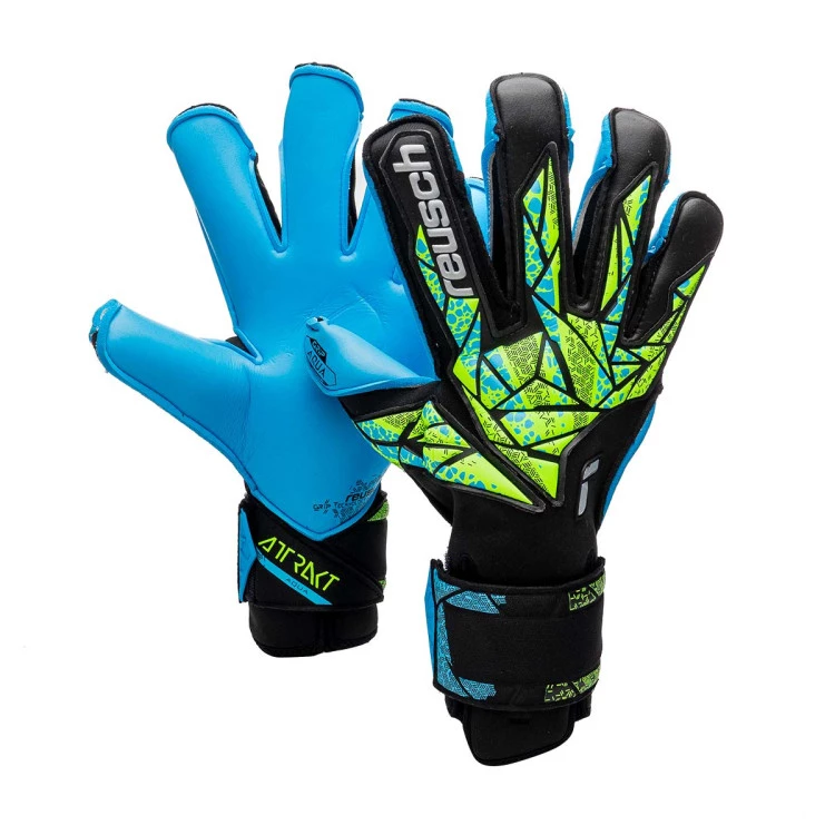 guante-reusch-attrakt-aqua-evolution-black-green-0