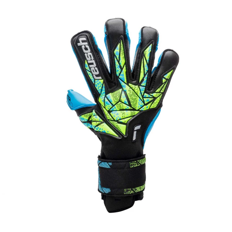 guante-reusch-attrakt-aqua-evolution-black-green-1