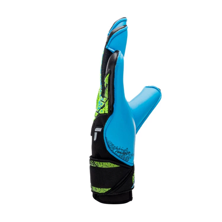 guante-reusch-attrakt-aqua-evolution-black-green-2