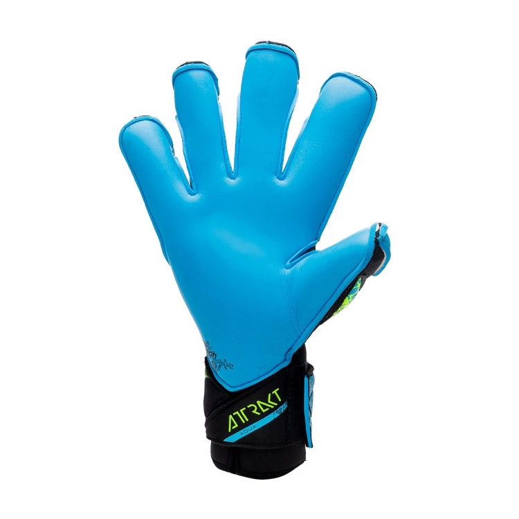 guante-reusch-attrakt-aqua-evolution-black-green-3