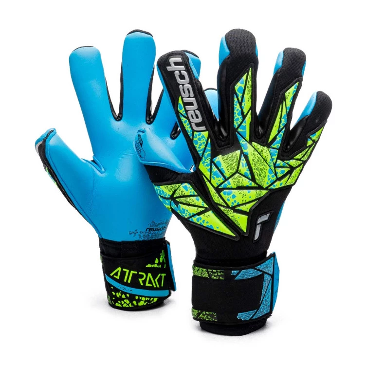 guante-reusch-attrakt-aqua-black-green-0