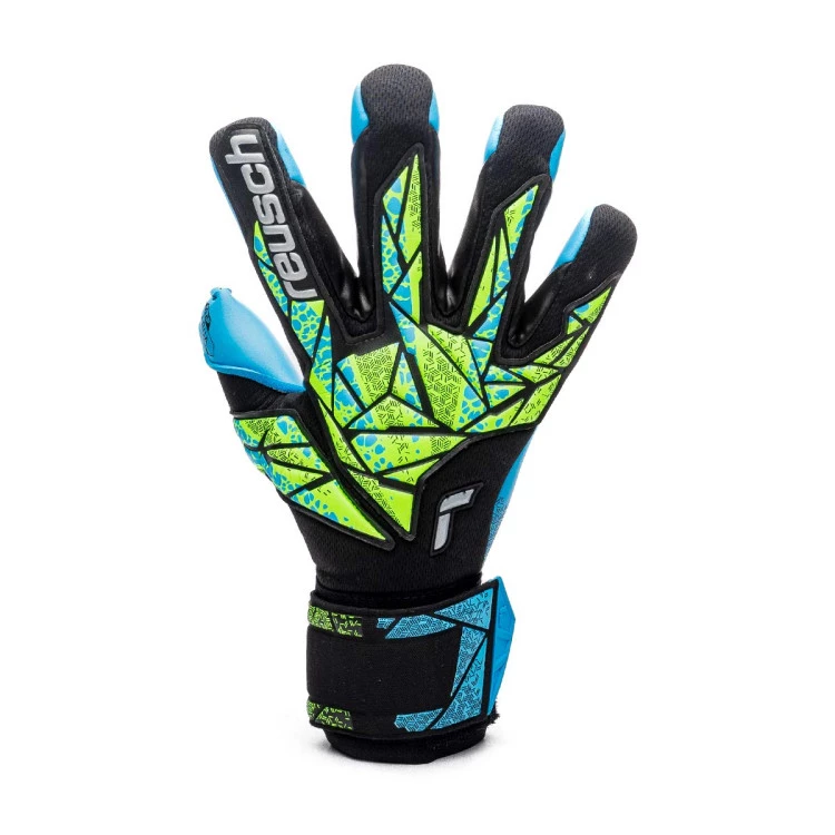 guante-reusch-attrakt-aqua-black-green-1