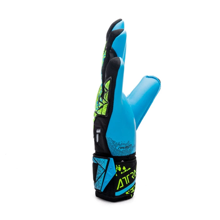 guante-reusch-attrakt-aqua-black-green-2