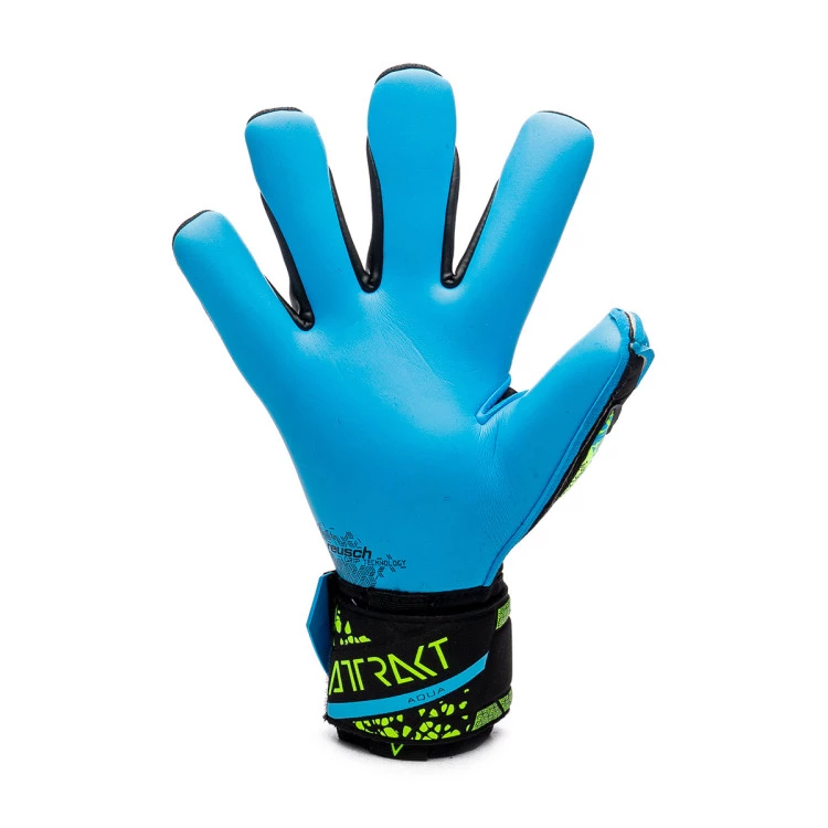 guante-reusch-attrakt-aqua-black-green-3