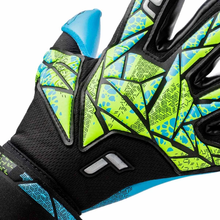 guante-reusch-attrakt-aqua-black-green-4