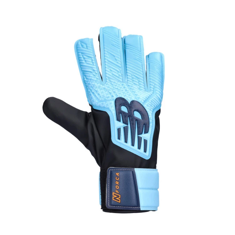 guantes-new-balance-nforca-replica-blue-black-1