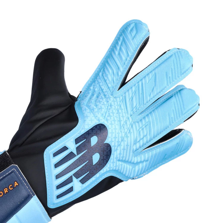 guantes-new-balance-nforca-replica-nino-blue-black-4