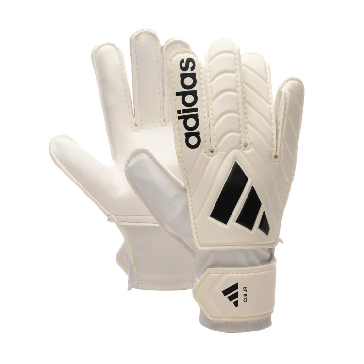 guante-adidas-copa-club-nino-ivory-black-0