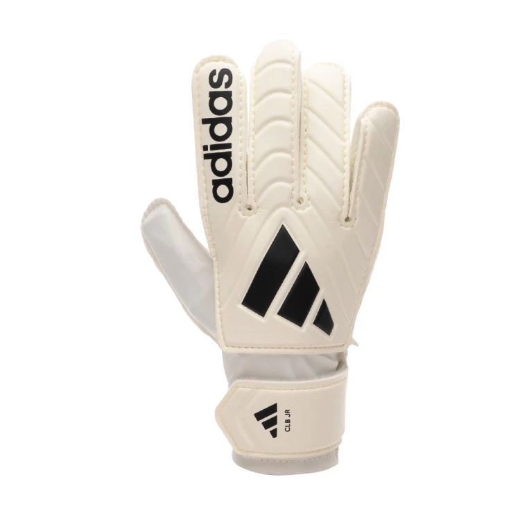 guante-adidas-copa-club-nino-ivory-black-1