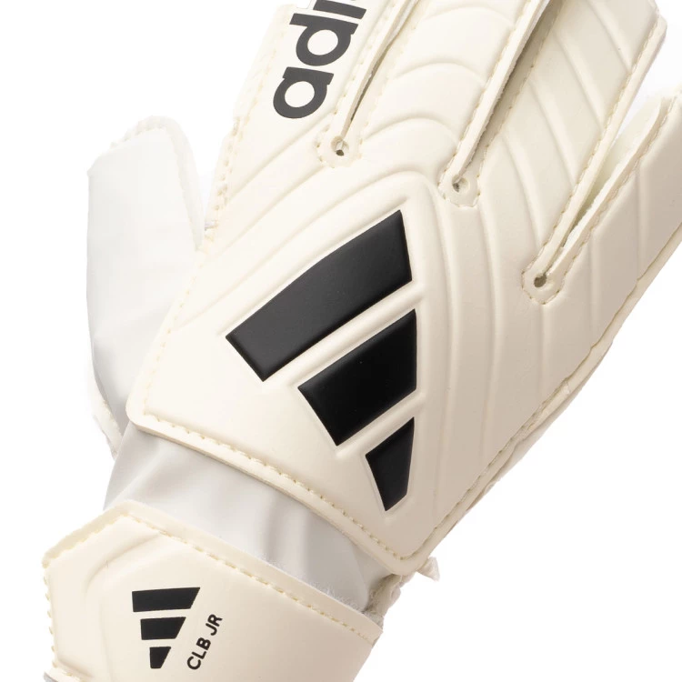 guante-adidas-copa-club-nino-ivory-black-4