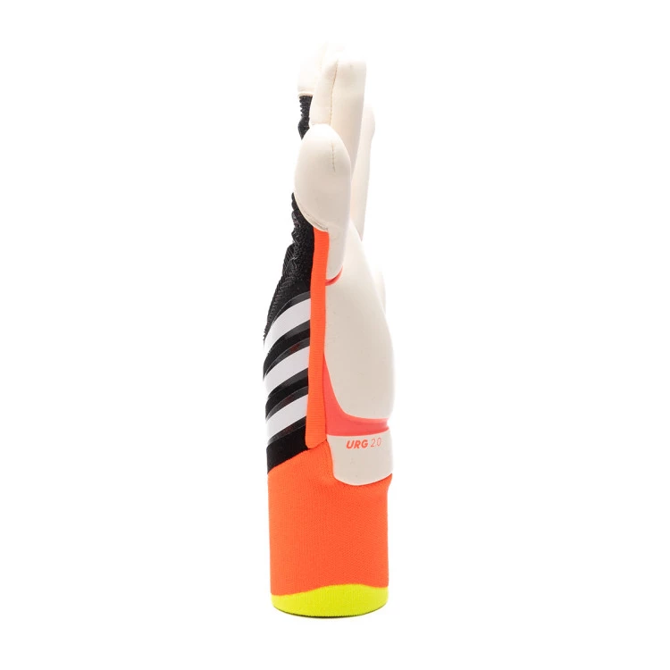 guante-adidas-predator-pro-hybrid-black-solar-red-solar-yellow-2