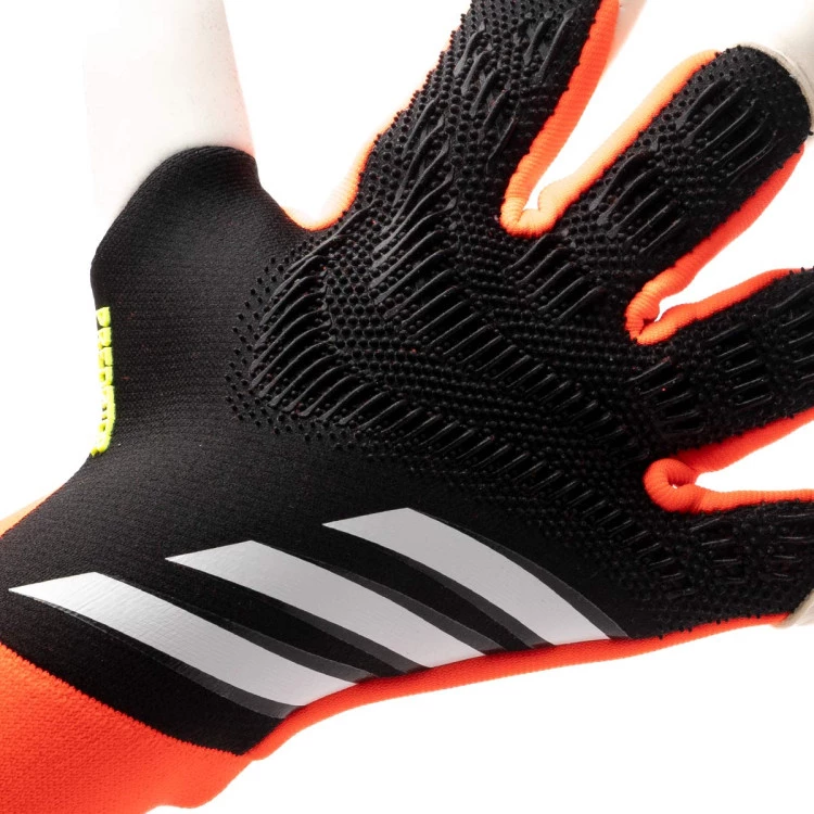 guante-adidas-predator-pro-hybrid-black-solar-red-solar-yellow-4