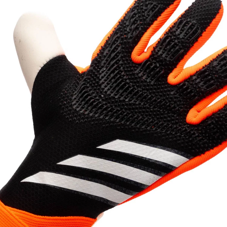 guante-adidas-predator-pro-nino-black-solar-red-solar-yellow-4