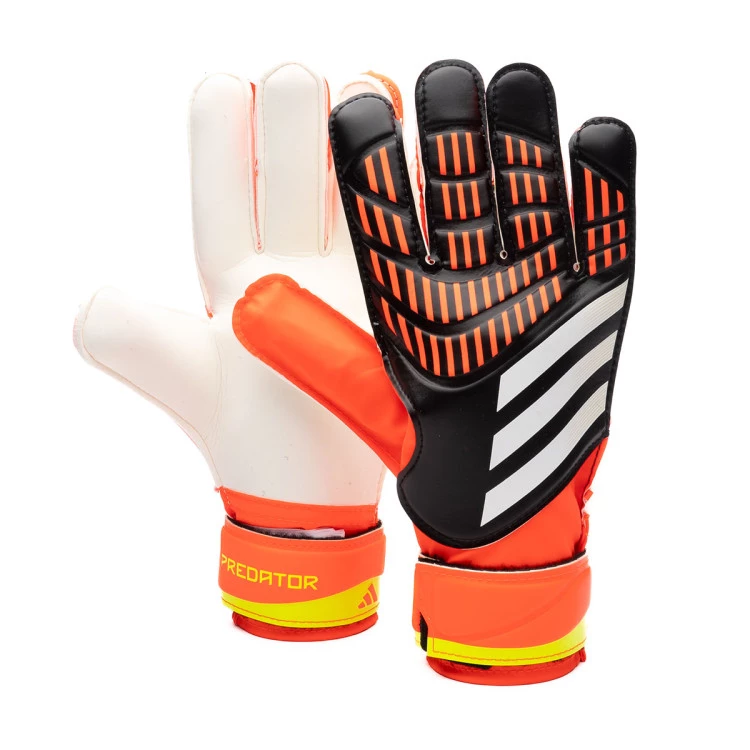 guante-adidas-predator-training-black-solar-red-solar-yellow-0