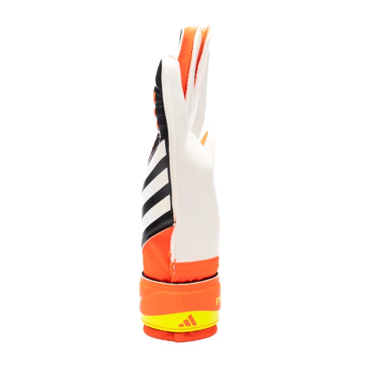 guante-adidas-predator-training-black-solar-red-solar-yellow-2