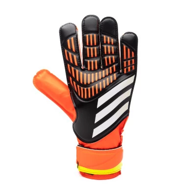 Guantes Predator Training