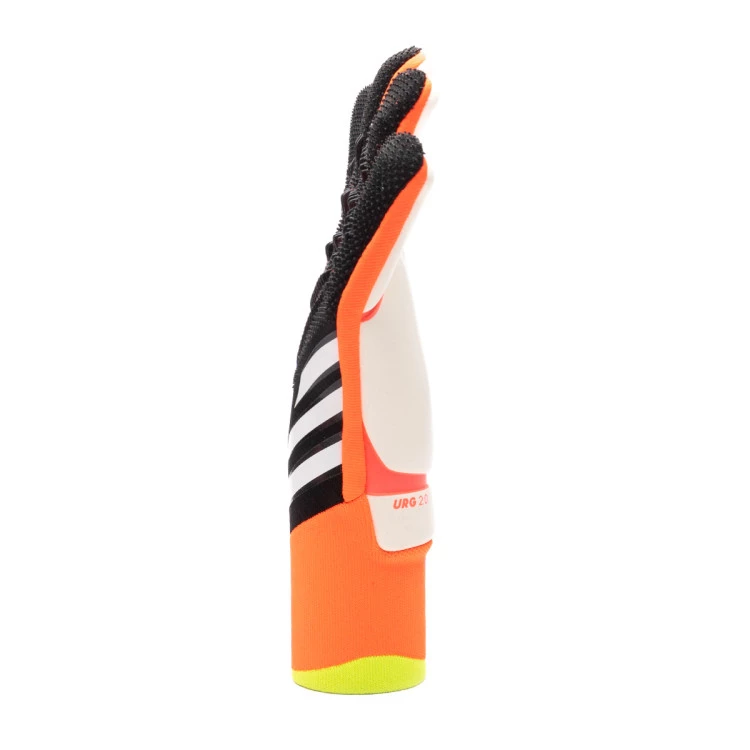 guante-adidas-predator-pro-black-solar-red-solar-yellow-2