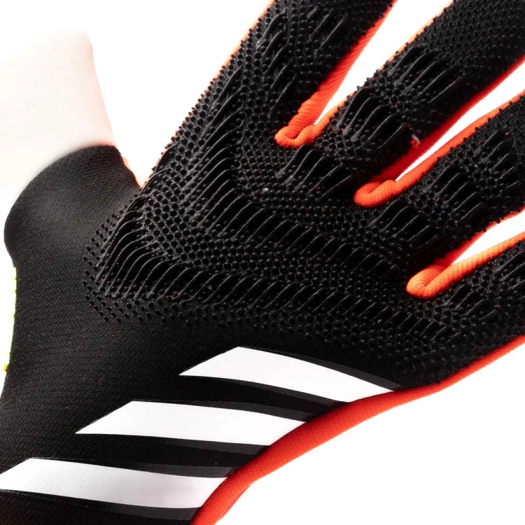 guante-adidas-predator-pro-black-solar-red-solar-yellow-4