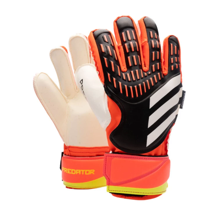 guante-adidas-predator-match-fingersave-nino-black-solar-red-solar-yellow-0