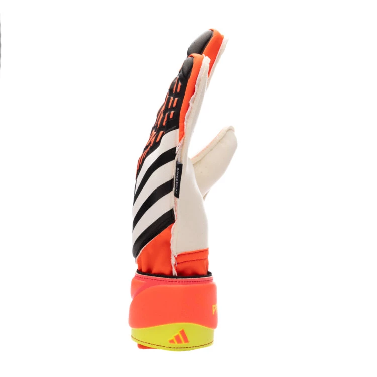 guante-adidas-predator-match-fingersave-nino-black-solar-red-solar-yellow-2