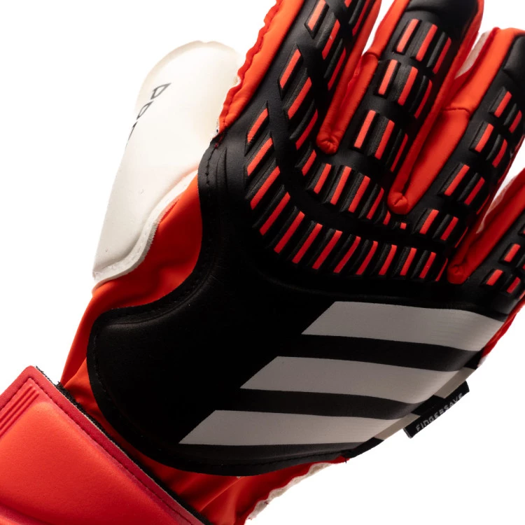 guante-adidas-predator-match-fingersave-nino-black-solar-red-solar-yellow-4