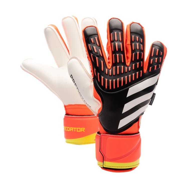 guante-adidas-predator-match-fingersave-black-solar-red-solar-yellow-0