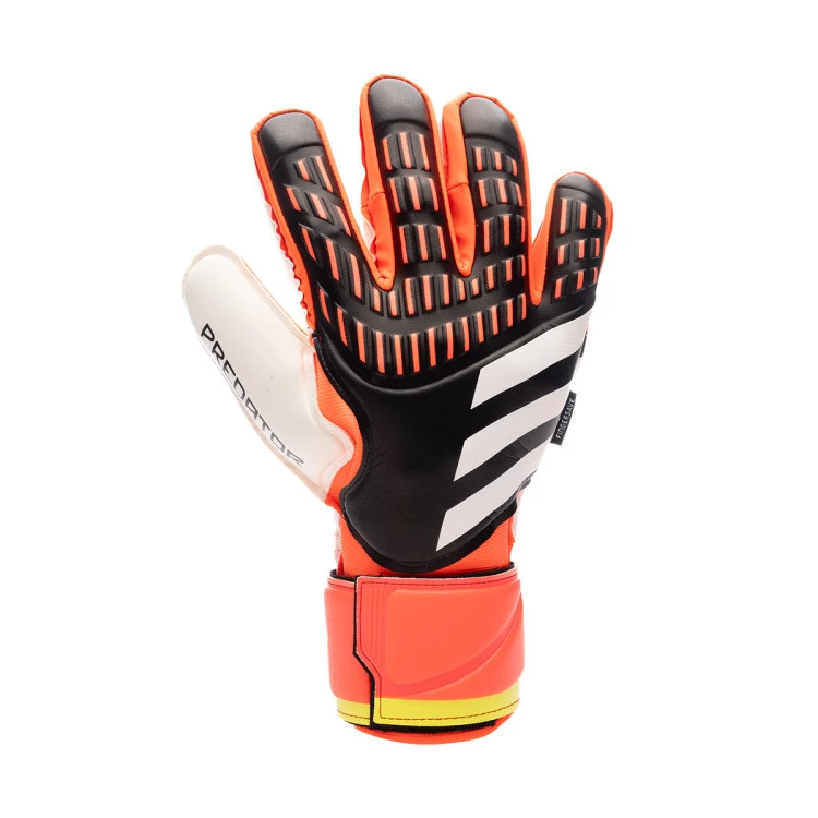 guante-adidas-predator-match-fingersave-black-solar-red-solar-yellow-1