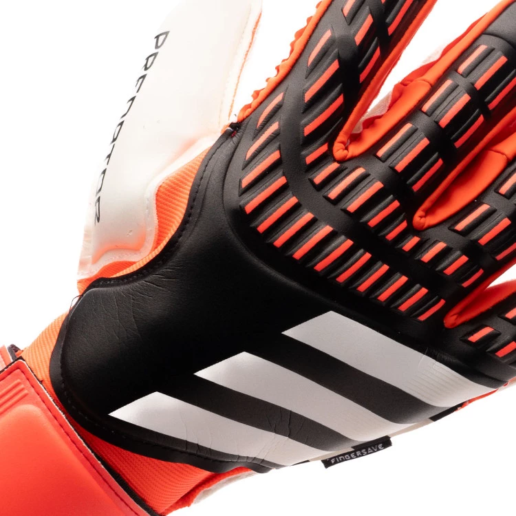 guante-adidas-predator-match-fingersave-black-solar-red-solar-yellow-4