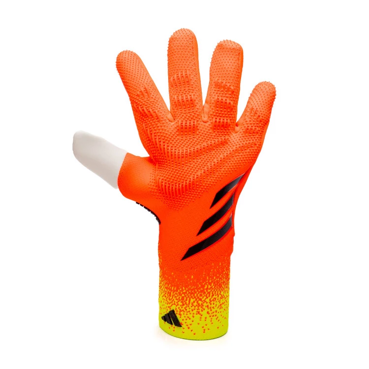 guante-adidas-predator-pro-solar-red-solar-yellow-black-1