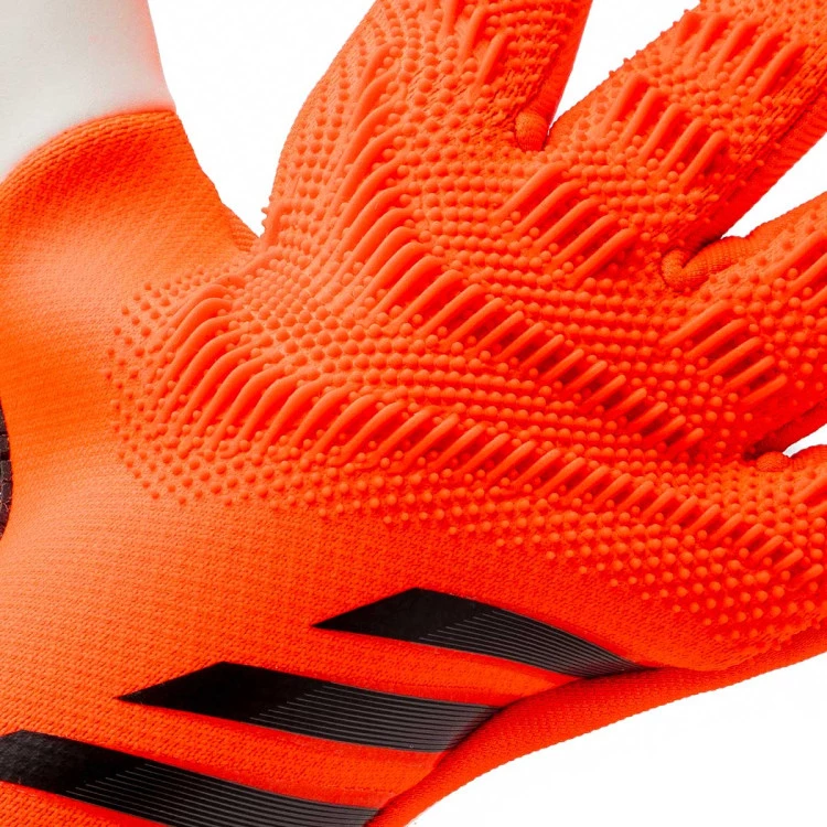 guante-adidas-predator-pro-solar-red-solar-yellow-black-4