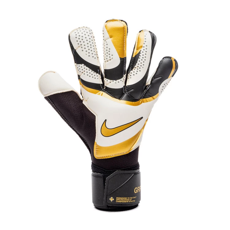 guantes-nike-grip3-negro-1