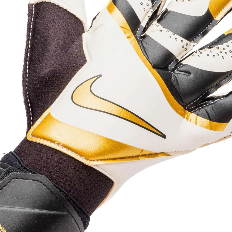 guantes-nike-grip3-negro-4