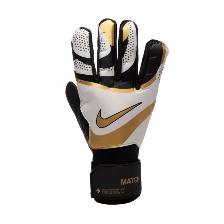 guante-nike-match-black-white-metallic-gold-coin-1