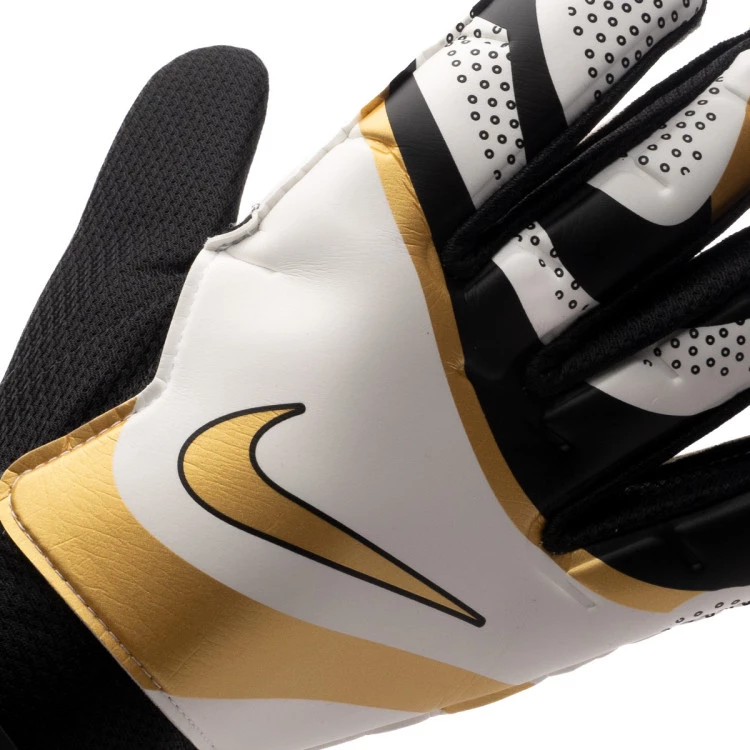 guante-nike-match-black-white-metallic-gold-coin-4