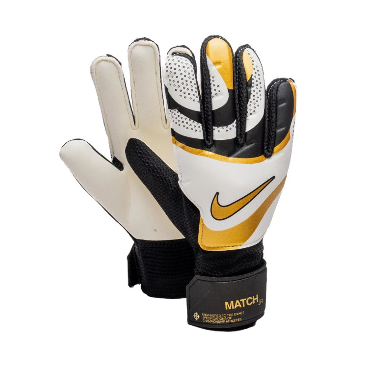 guante-nike-match-nino-black-white-metallic-gold-coin-0