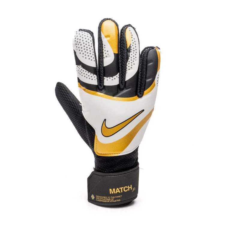 guante-nike-match-nino-black-white-metallic-gold-coin-1