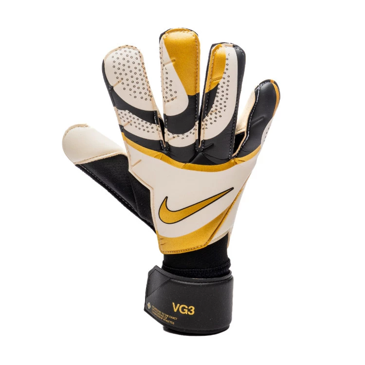 guante-nike-vapor-grip3-black-white-metallic-gold-coin-1