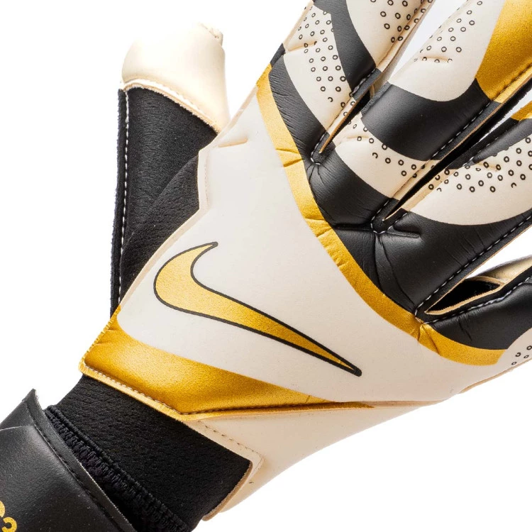 guante-nike-vapor-grip3-black-white-metallic-gold-coin-4