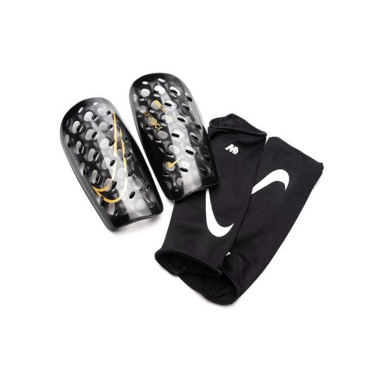 espinillera-nike-mercurial-flylite-superlock-black-black-metallic-gold-coin-0