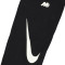 Nike Mercurial Lite Scheenbeschermers