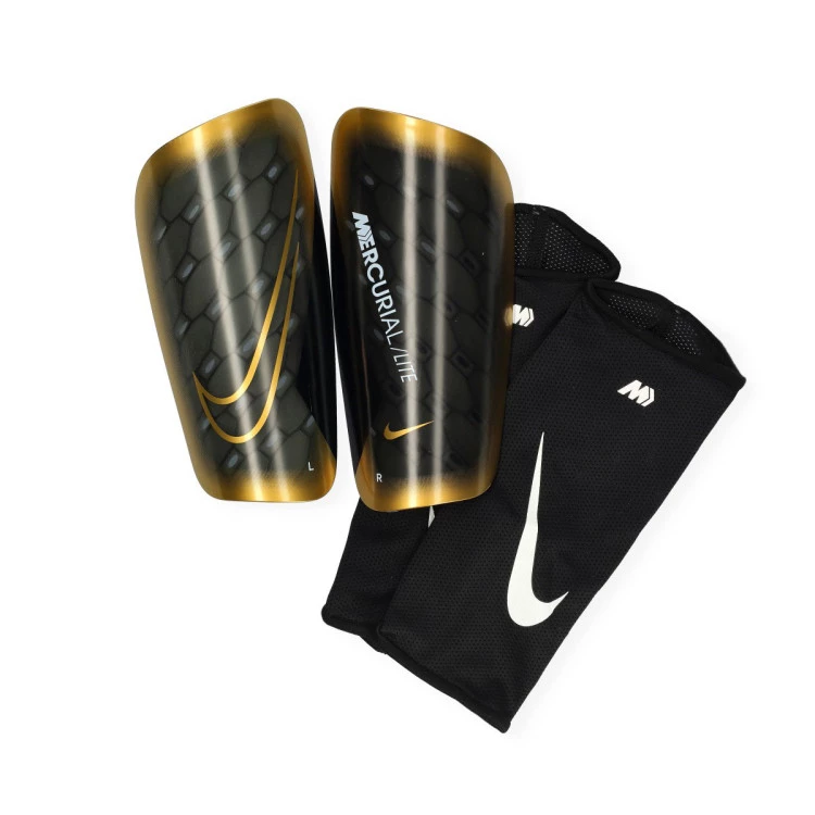 espinillera-nike-mercurial-lite-black-metallic-gold-coin-0