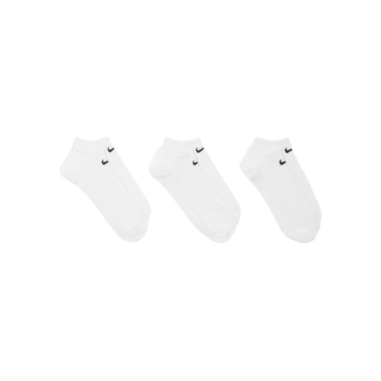 calcetines-nike-lightweight-3-pares-white-black-3