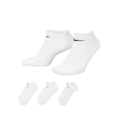 Lightweight (3 pairs) Socks