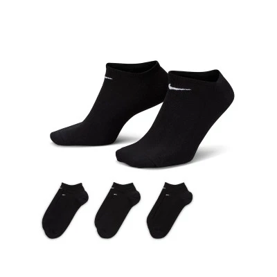 Lightweight (3 pares) Socken