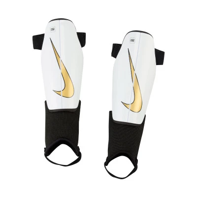 Charge Guard Niño Shinpads