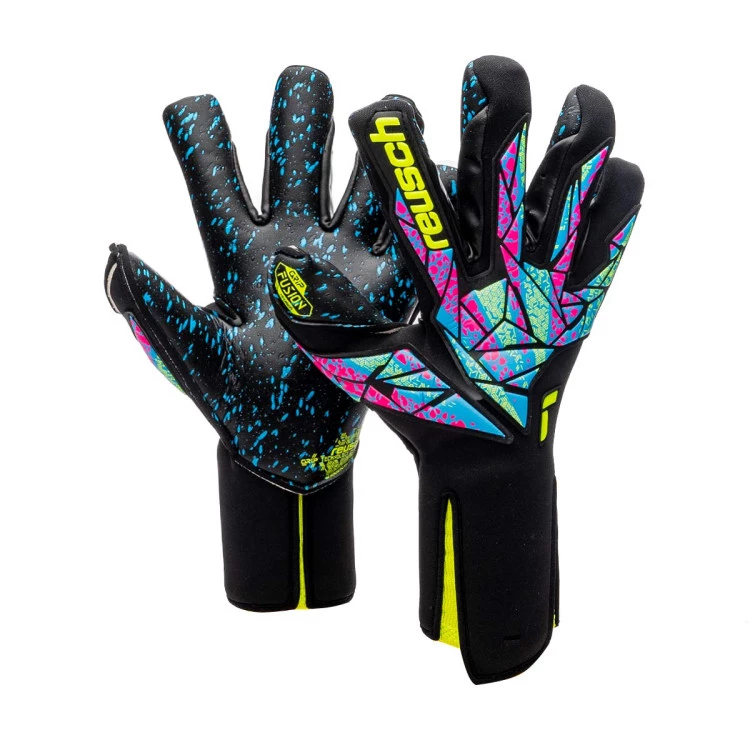 guantes-reusch-attrakt-fusion-strapless-black-safety-yellow-black-0