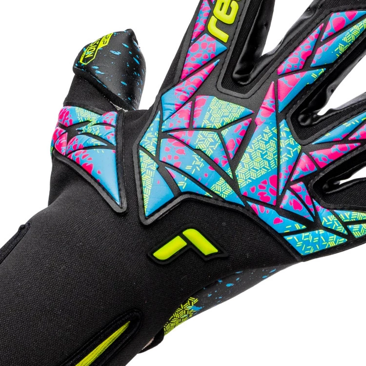 guantes-reusch-attrakt-fusion-strapless-black-safety-yellow-black-4